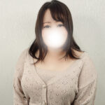 1/5　ゆきちゃん体験入店！！