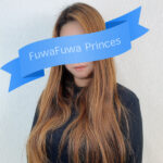 1/14　ゆうりちゃん体験入店！！