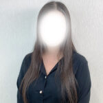 1/14　らんちゃん体験入店！！