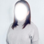 1/17　ゆらちゃん体験入店♪