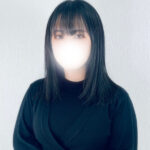 1/18　かなちゃん体験入店決定♪