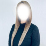 1/20　じゅりちゃん体験入店決定♪