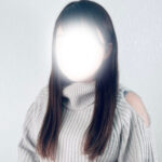 1/21　さゆみちゃん体験入店決定♪