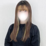 1/7　りおちゃん体験入店！！