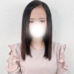 2/9　さゆちゃん体験入店♪