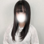 2/3　もえちゃん体験入店決定♪