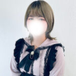 2/18　みくるちゃん体験入店♪