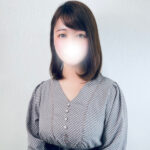 2/19　りあちゃん体験入店♪