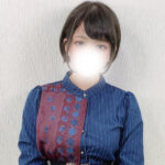 2/20　すみれちゃん体験入店♪