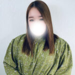 2/21　みなみちゃん体験入店♪