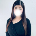 2/22　みかちゃん体験入店♪