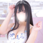 もえちゃん　お写真変わりました♪