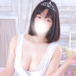 まりなちゃんお写真変わりました♪