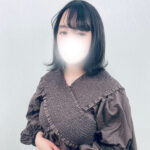 3/5　ましろちゃん体験入店♪