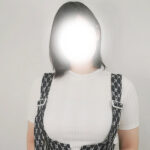 3/5　まりなちゃん体験入店♪