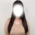 3/9　りんちゃん体験入店♪