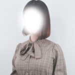 3/12　いのりちゃん体験入店♪