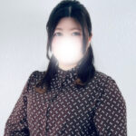 3/24　はるひちゃん体験入店♪