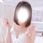 いのりちゃんお写真変わりました♪