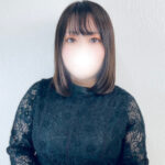 4/11　むぎちゃん体験入店♪