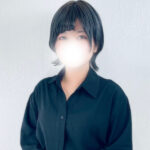 4/1　あいなちゃん体験入店♪