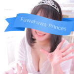 ありさちゃんお写真変わりました♪