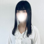 4/14　ひめちゃん体験入店♪