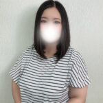 4/15　りとちゃん体験入店♪