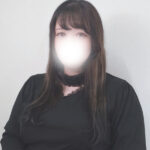 4/15　かえでちゃん体験入店♪