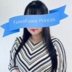 4/22　ありさちゃん体験入店♪