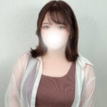 4/24　れにちゃん体験入店♪