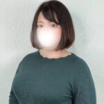 りつちゃん体験入店♪