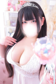 ゆい