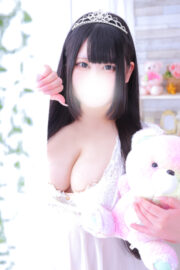 ゆい