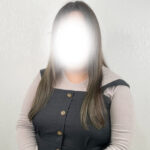 5/16　ふみかちゃん体験入店♪