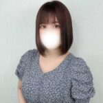 5/30　りかちゃん体験入店♪