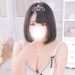 かのんちゃんお写真変わりました♪