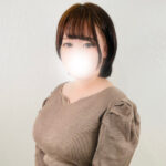 5/17　ゆりちゃん体験入店♪