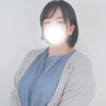 5/15　もねちゃん体験入店♪