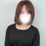 5/21　かんなちゃん体験入店♪