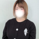 5/26　るきちゃん体験入店♪