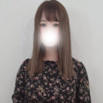 5/23　れいみちゃん体験入店♪