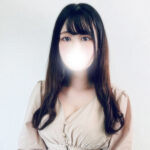 6/9　なみちゃん体験入店♪