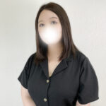 6/27　たおちゃん体験入店♪