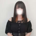 6/9　なつきちゃん体験入店♪