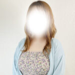 6/17　きいちゃん体験入店♪