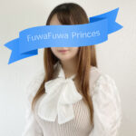 6/17　えりなちゃん体験入店♪