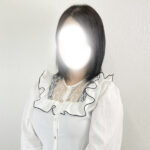 7/1　しずかちゃん体験入店♪