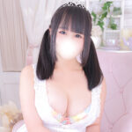 なつきちゃんお写真かわりました♪