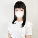 7/15　はるちゃん体験入店決定♪